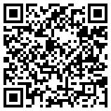 QR Code for Skrefsrud Lutheran in Beresford, SD 57004