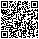QR Code for Star Circuit in Brookings, SD 57006