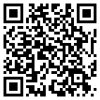 QR Code for Super 8 in Yankton, SD 57078