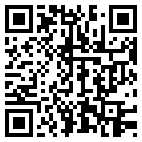 QR Code for T Nail & Spa in Sioux Falls, SD 57108