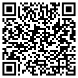 QR Code for Technology Resources in Rapid City, SD 57702