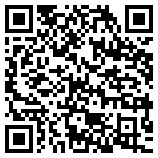 QR Code for Trugreen Lawn Care & Landscaping in Sioux Falls, SD 57104
