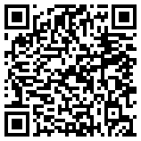 QR Code for Vision Solutions in Beresford, SD 57004