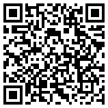 QR Code for Walmart Pharmacy in Pierre, SD 57501
