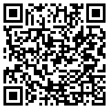 QR Code for Walworth CO Imp - After Hours Call in Selby, SD 57472