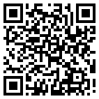 QR Code for Western Mailers in Rapid City, SD 57701