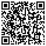 QR Code for Western Web Printing in Sioux Falls, SD 57103