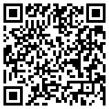 QR Code for Abc Seamless in Fort Pierre, SD 57532
