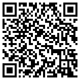 QR Code for Adt Security Services in Sioux Falls, SD 57103