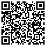 QR Code for County of Aurora in Plankinton, SD 57368