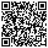 QR Code for Bachand Paul E Attys in Pierre, SD 57501