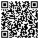 QR Code for Big Thunder Mine in Keystone, SD 57751
