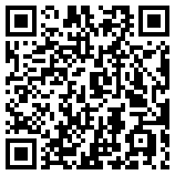 QR Code for Bowdle Clinic in Bowdle, SD 57428