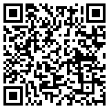 QR Code for Breakthrough Psychological Services in Aberdeen, SD 57401