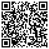 QR Code for Brule Conservation Trust in Kimball, SD 57355