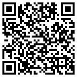 QR Code for Buffalo Wild Wings Grill & Bar in Rapid City, SD 57702