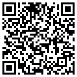 QR Code for Bunker Transport in Madison, SD 57042
