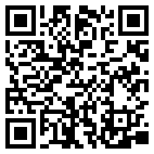 QR Code for Churches in Groton, SD 57445