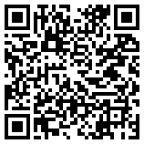 QR Code for Clark Flower & Gift Shop in CLARK, SD 57225