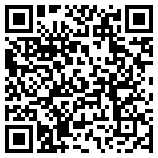 QR Code for Consortia Consulting in Mitchell, SD 57301