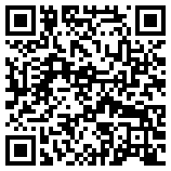 QR Code for County of Beadle in Huron, SD 57350