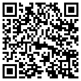 QR Code for Crst Criminal Enhancement Project in Eagle Butte, SD 57625