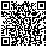 QR Code for Curd R Blake MD in Sioux Falls, SD 57105