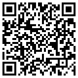 QR Code for Custer Title in Custer, SD 57730