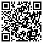 QR Code for Dakota TV in Gettysburg, SD 57442