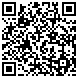 QR Code for Elderly Meal Programs in Rapid City, SD 57701