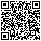 QR Code for Factor 360 Design & Technology in Rapid City, SD 57702