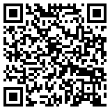 QR Code for County of Fall River in Hot Springs, SD 57747