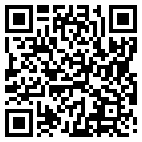 QR Code for Fiesta Foods in Beresford, SD 57004