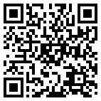 QR Code for G & R Auto in Milbank, SD 57252
