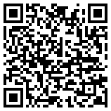 QR Code for Gregory Florist and Gifts in Gregory, SD 57533