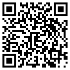 QR Code for Grocery Mart in Sturgis, SD 57785