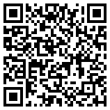 QR Code for Hearing Plus in Mitchell, SD 57301