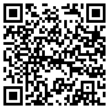 QR Code for Hot Stuff Pizzeria in Herreid, SD 57632