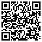 QR Code for Hydro Scape in Mitchell, SD 57301