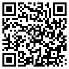 QR Code for Imperial Buffet in Aberdeen, SD 57401
