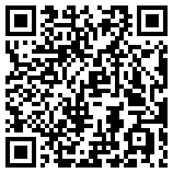 QR Code for Jenter George Do in Sturgis, SD 57785