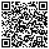 QR Code for Jim's Automatic Trans in Sioux Falls, SD 57103
