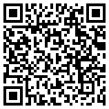 QR Code for SFC Civil Constructors in Sioux Falls, SD 57108