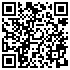 QR Code for Jpf Inc in Sioux Falls, SD 57105