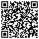 QR Code for Karl's TV & Appliance in Sioux Falls, SD 57105
