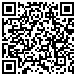 QR Code for Kozmedics Custom Cycles in Pierre, SD 57501