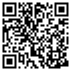 QR Code for Larson David J in Chamberlain, SD 57325