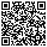 QR Code for A Little Off the Top in Kimball, SD 57355
