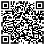 QR Code for Mavericks in ABERDEEN, SD 57401