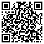 QR Code for Mcgrath Feeds - Main ST in Hoven, SD 57450
